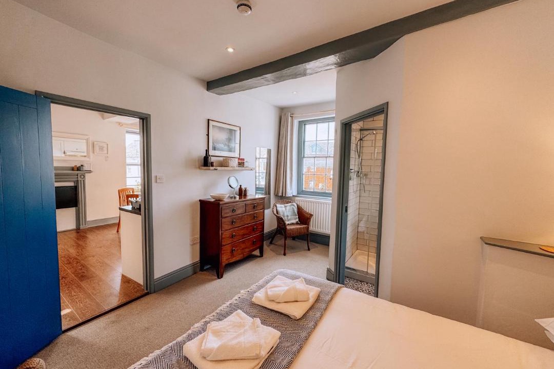 Photo of Others in Topsham