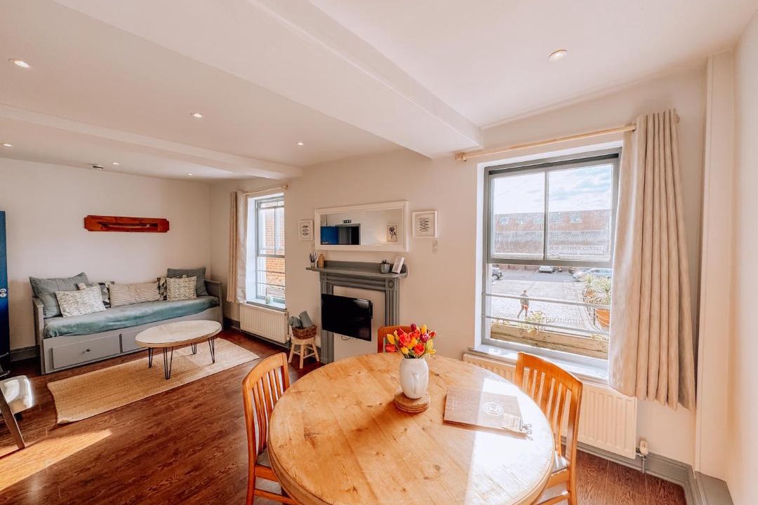 Photo of Others in Topsham