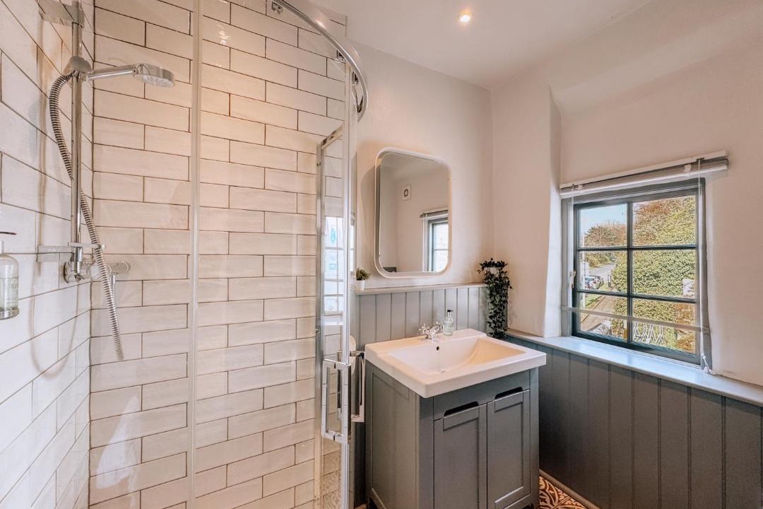 Photo of Others in Topsham