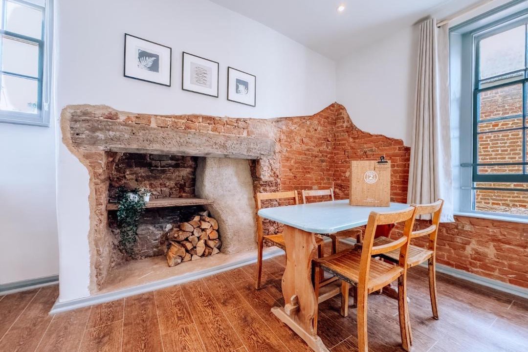 Photo of Others in Topsham