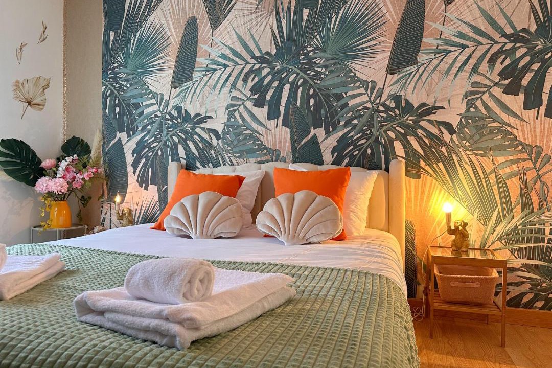 Photo of Others in Ingre