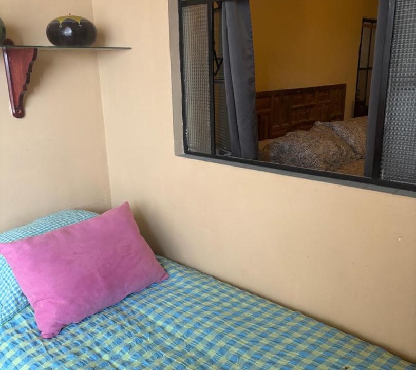 Photo of Bedroom in Centro