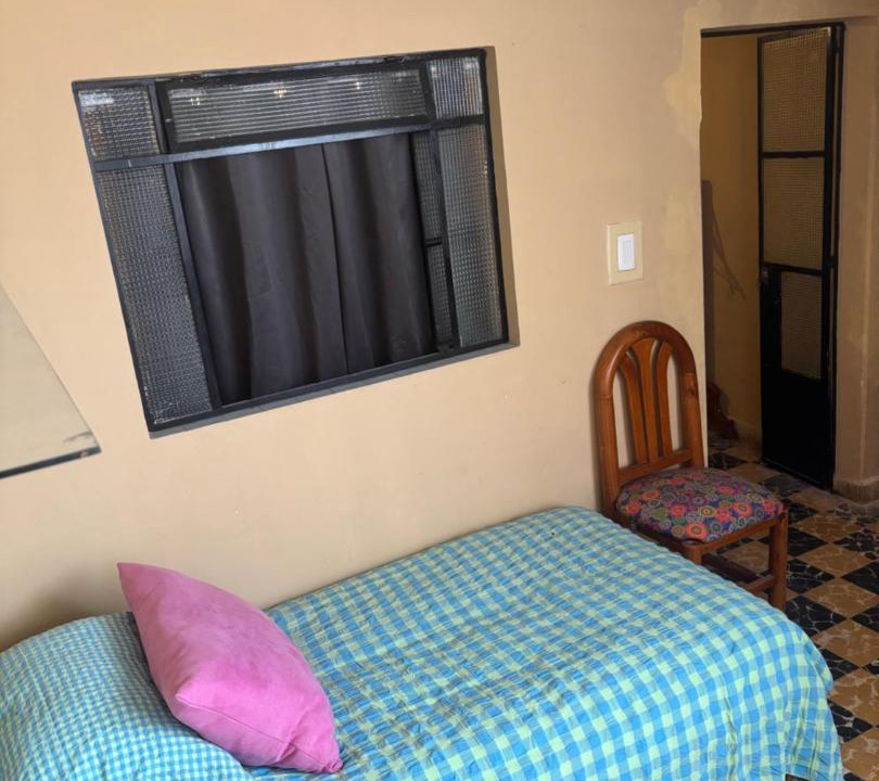 Photo of Bedroom in Centro