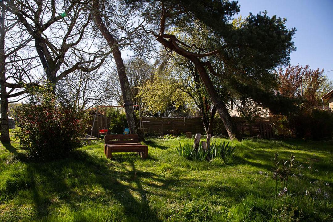 Photo of Others in Pondaurat