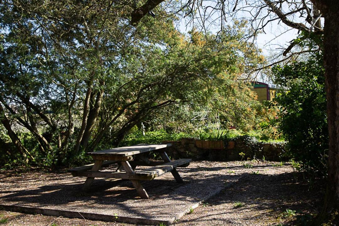 Photo of Others in Pondaurat