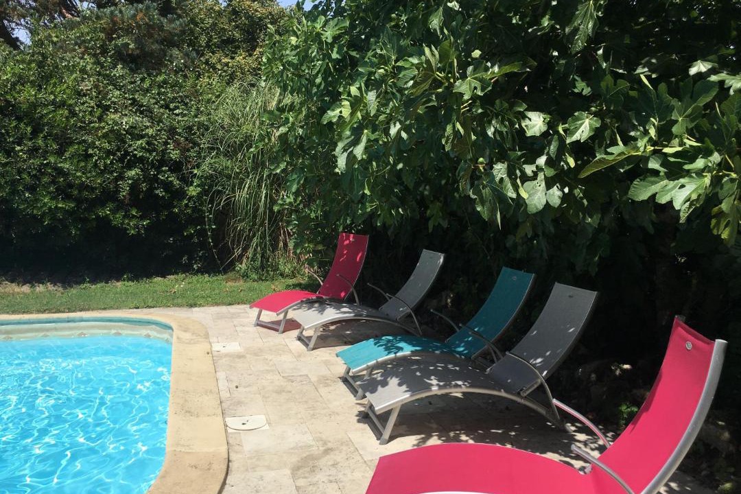 Photo of Others in Pondaurat