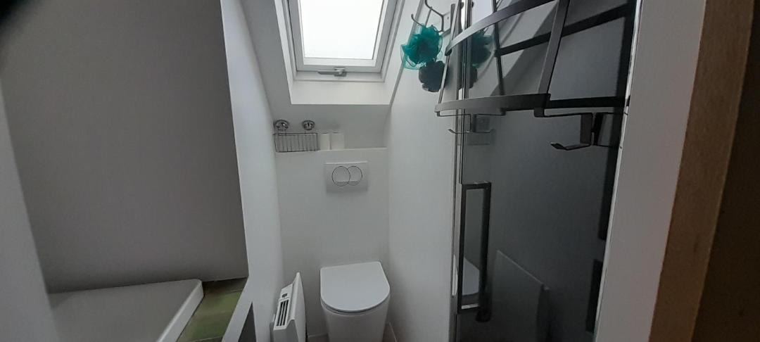 Photo of Others in Saint-Bonnet-de-Joux