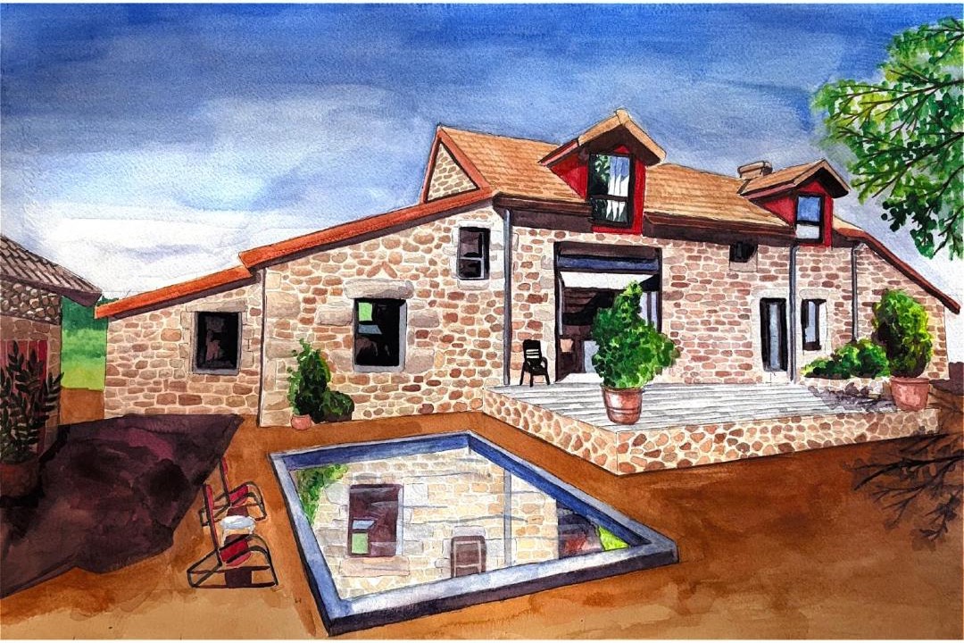 Photo of Others in Saint-Bonnet-de-Joux