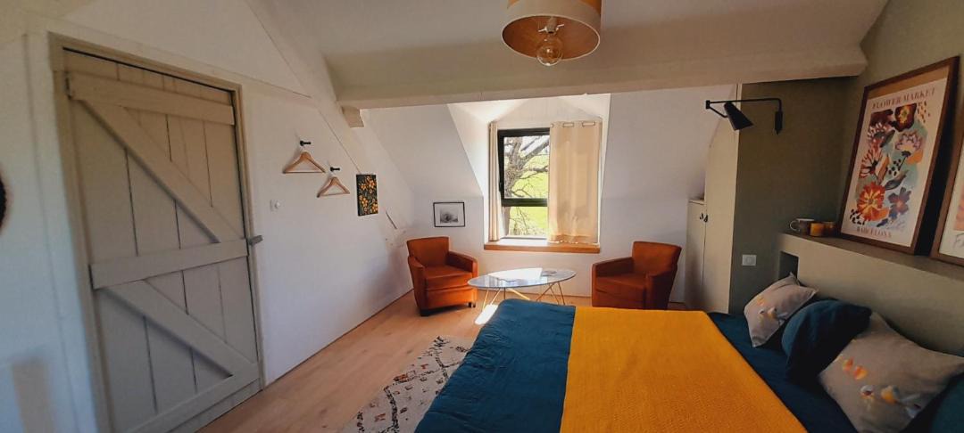 Photo of Others in Saint-Bonnet-de-Joux