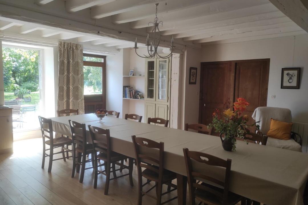 Photo of Others in Le Mesnil-Gilbert