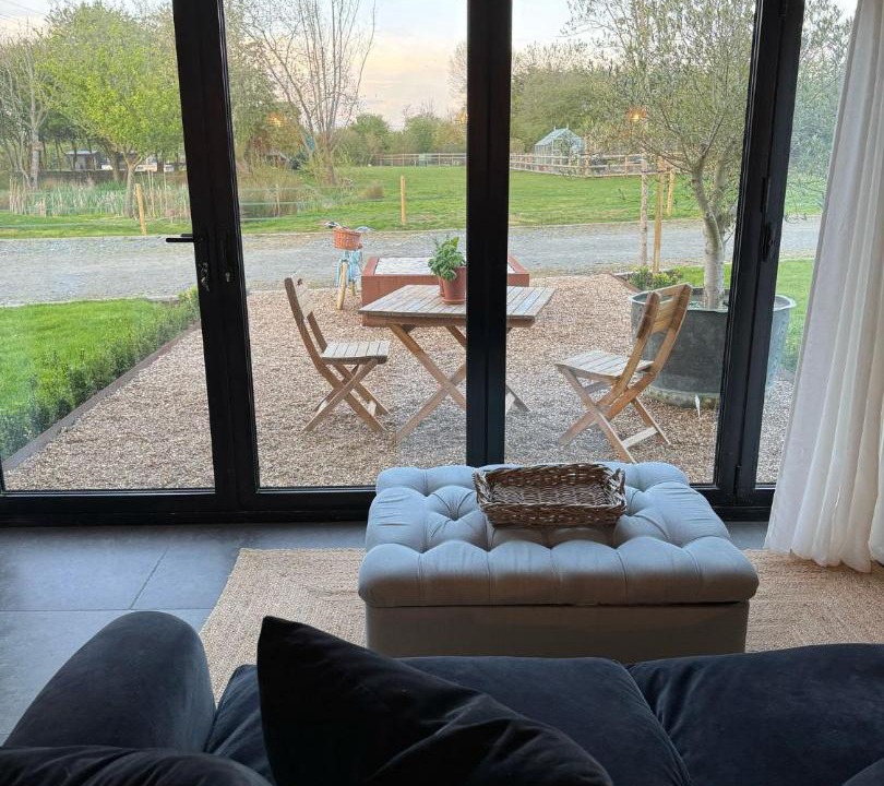 Photo of Others in Upstreet