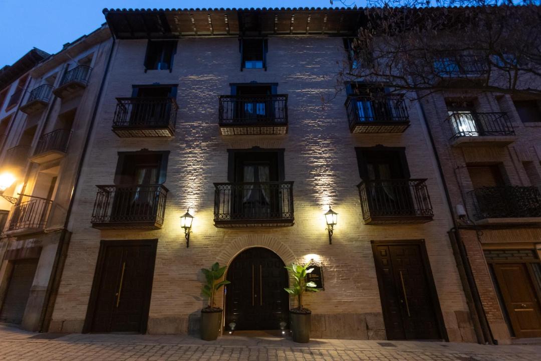 Photo of Others in Tudela