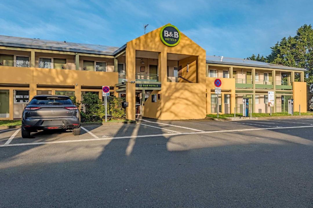 Photo of Others in Gouesnou