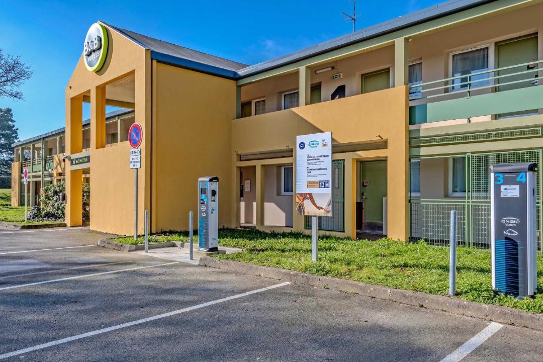 Photo of Others in Gouesnou