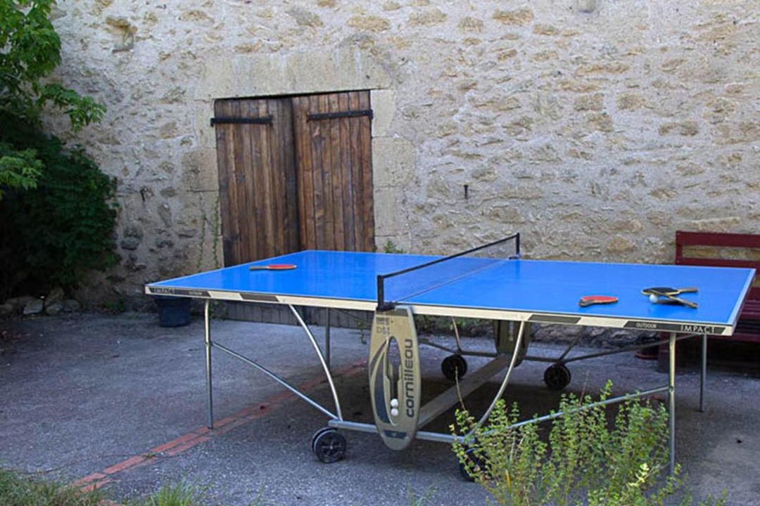 Photo of Others in Pondaurat