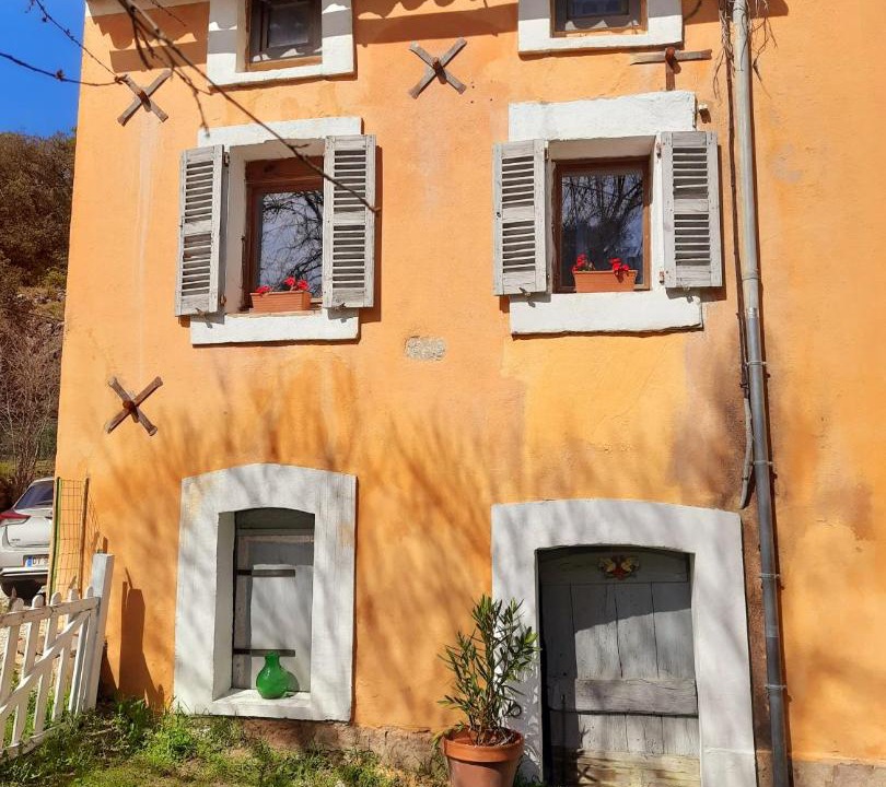 Photo of Others in Le Cannet-des-Maures