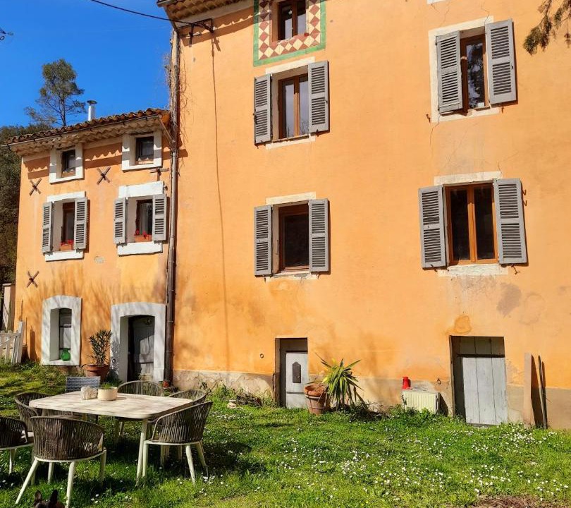 Photo of Others in Le Cannet-des-Maures