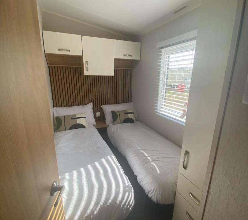 Photo of Bedroom in Lydd
