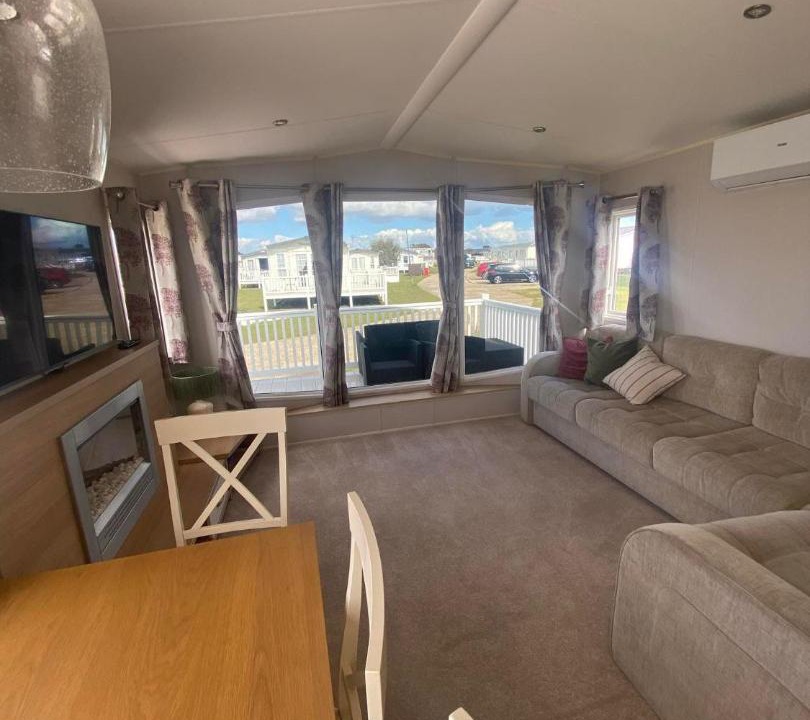 Photo of Others in Lydd