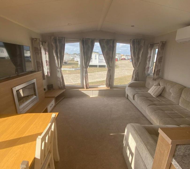 Photo of Others in Lydd