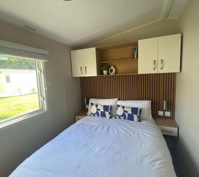 Photo of Bedroom in Lydd