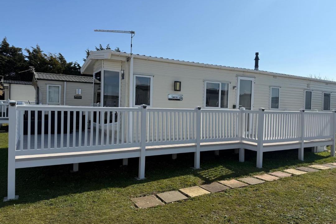 Photo of Others in Lydd