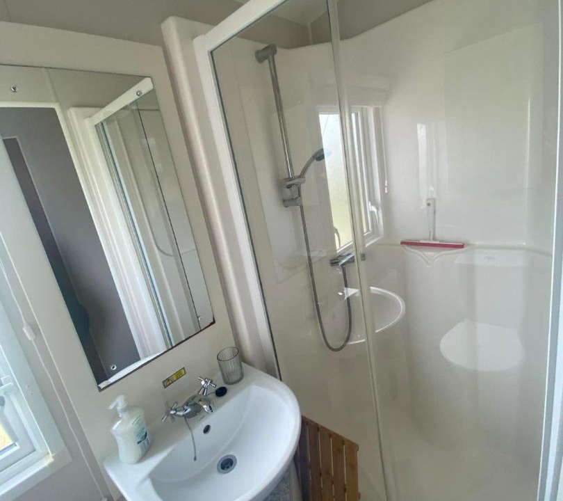 Photo of Bathroom in Lydd