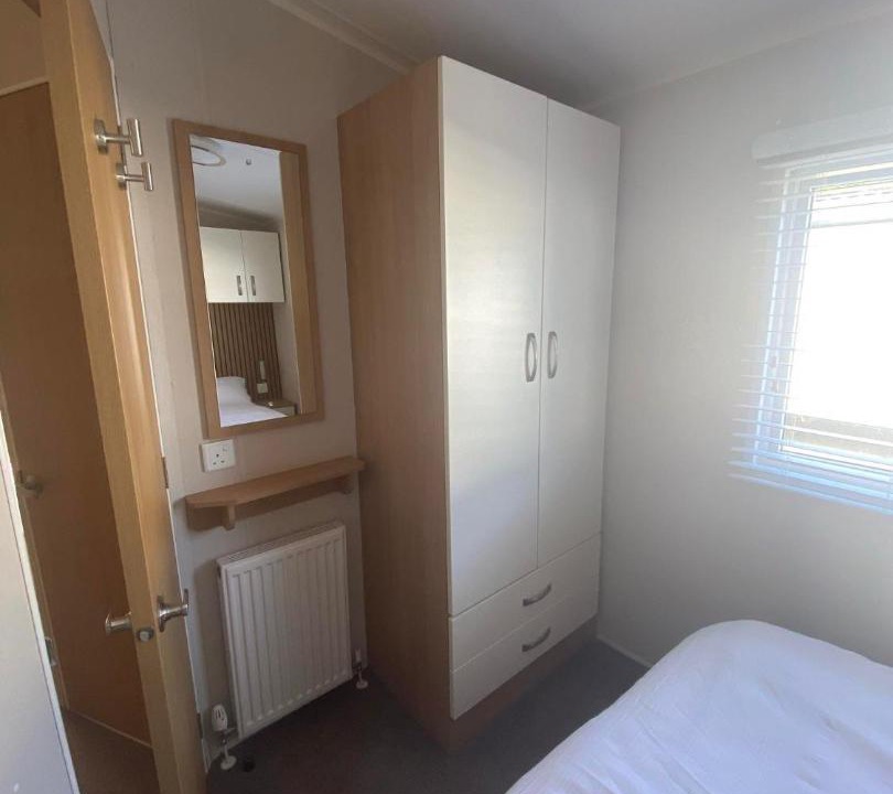 Photo of Bedroom in Lydd