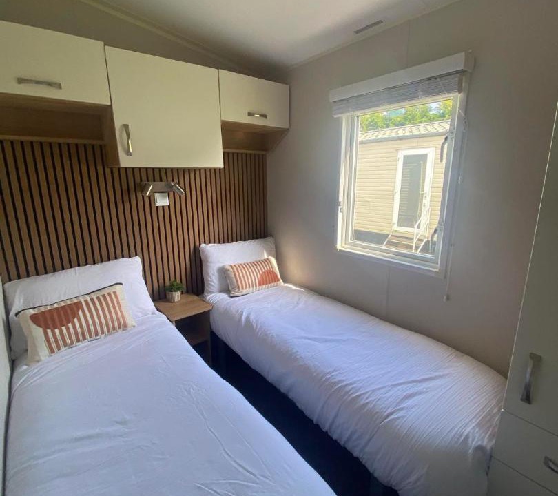 Photo of Bedroom in Lydd