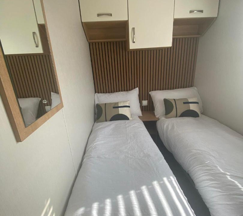 Photo of Bedroom in Lydd