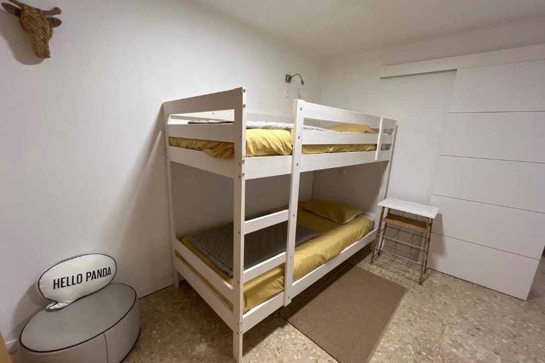 Photo of Bedroom in Vinca