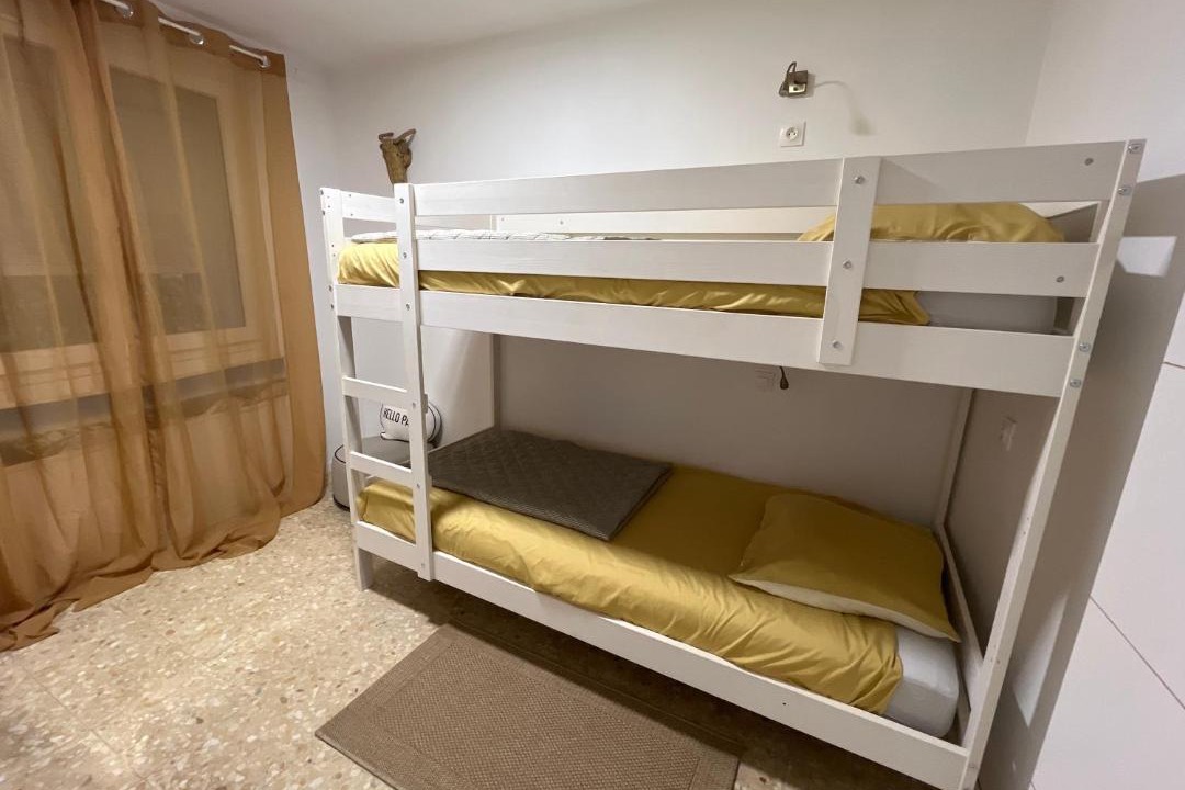 Photo of Bedroom in Vinca