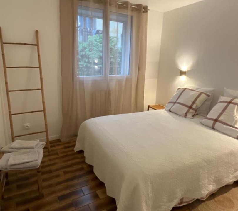 Photo of Bedroom in Vinca