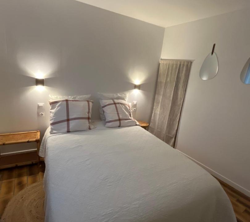 Photo of Bedroom in Vinca