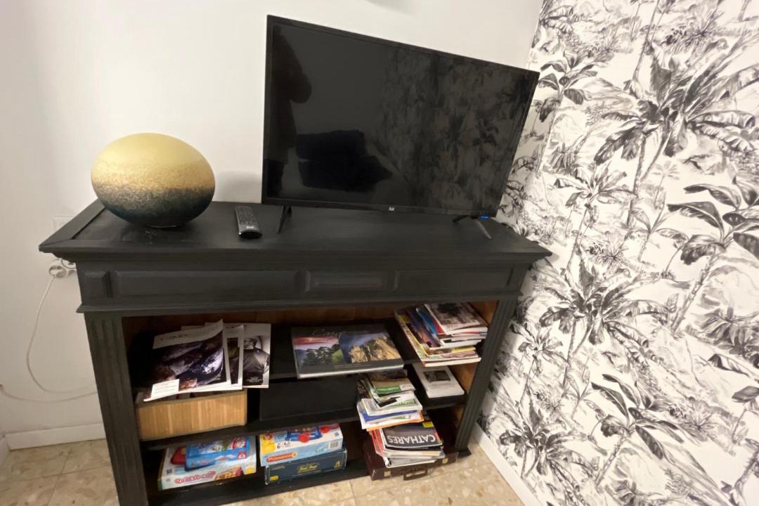 Photo of Others in Vinca