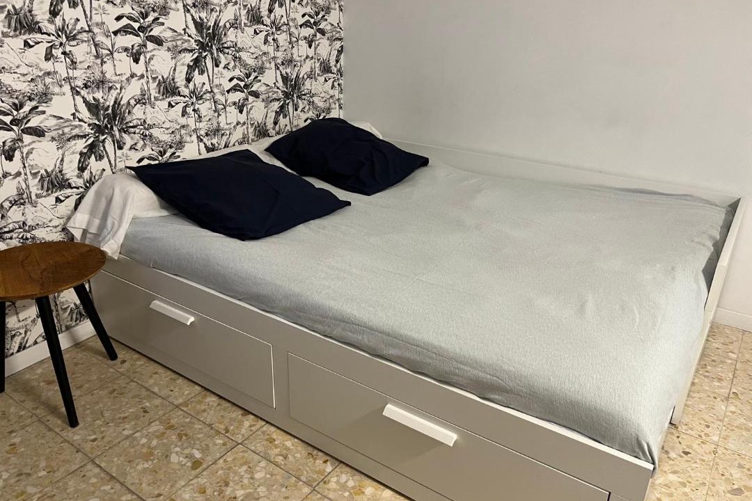 Photo of Bedroom in Vinca