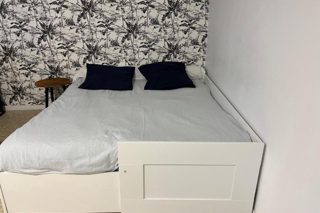 Photo of Bedroom in Vinca