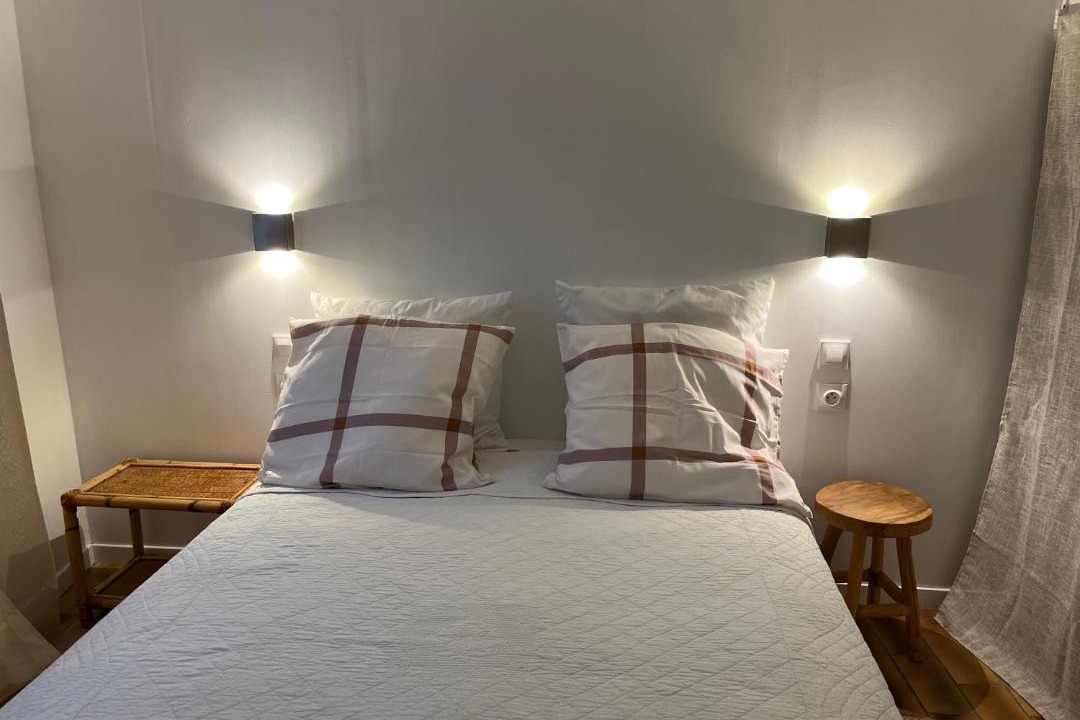 Photo of Bedroom in Vinca