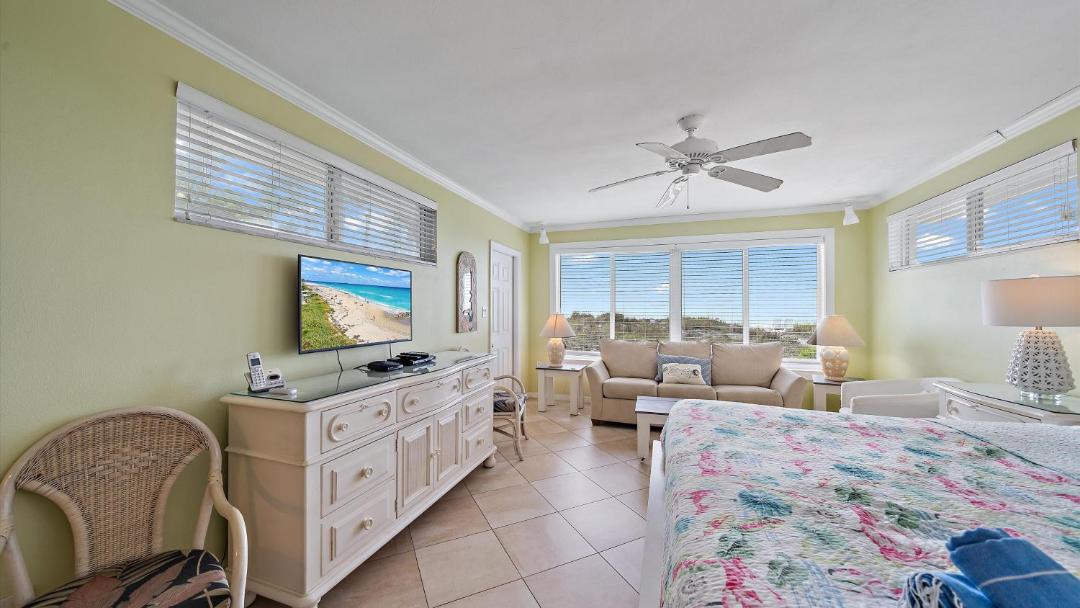 Photo of Others in Longboat Key