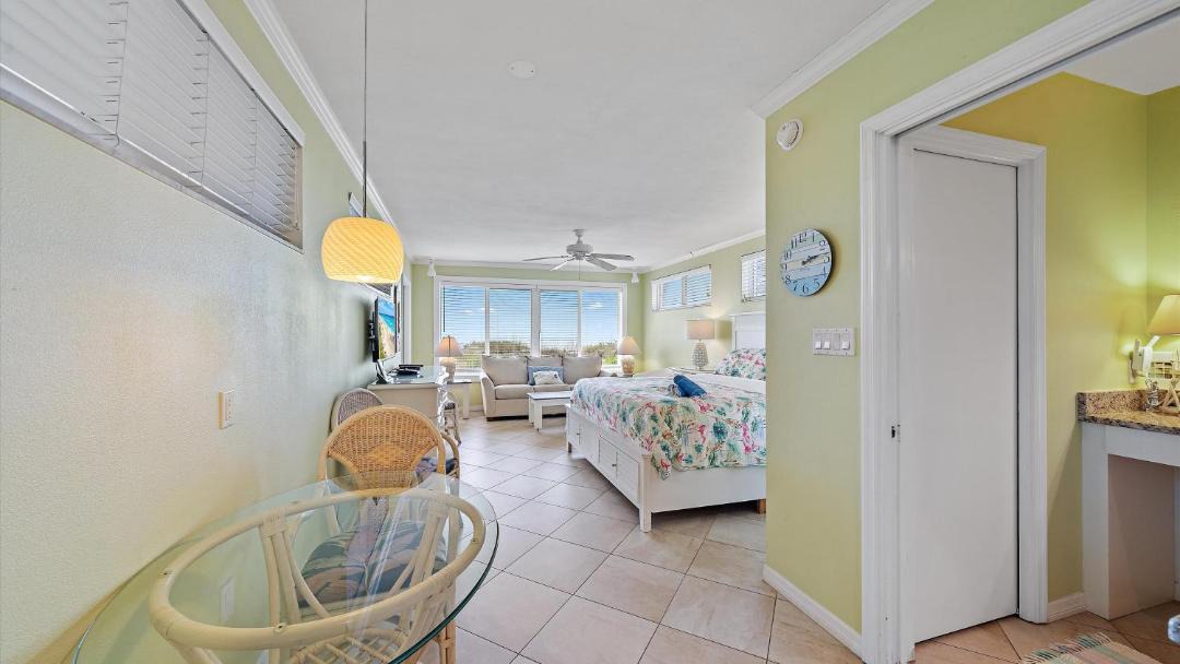 Photo of Others in Longboat Key