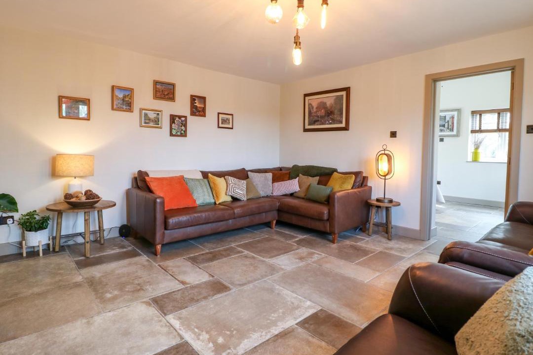 Photo of Others in Stonedge