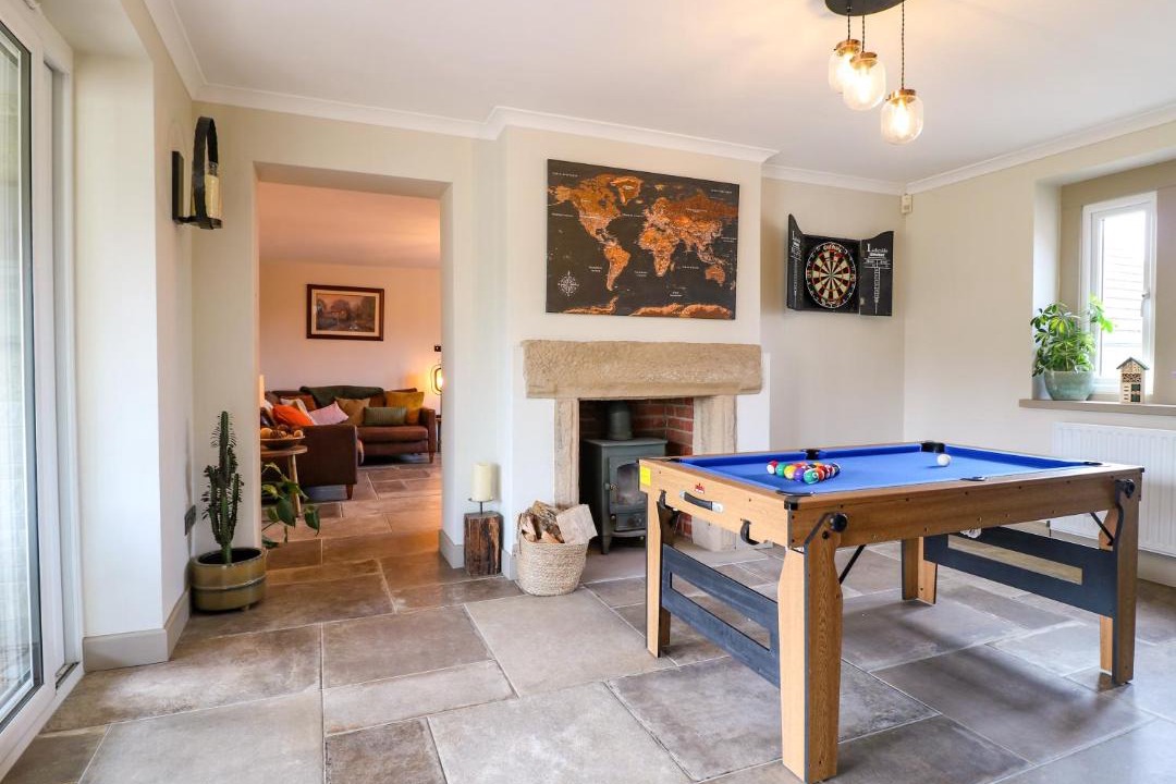 Photo of Others in Stonedge