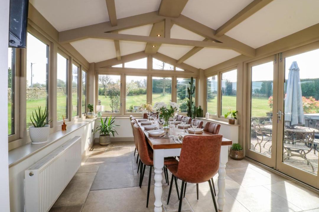 Photo of Others in Stonedge