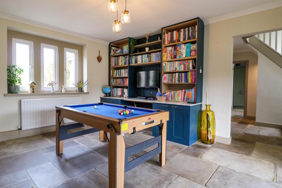 Photo of Others in Stonedge