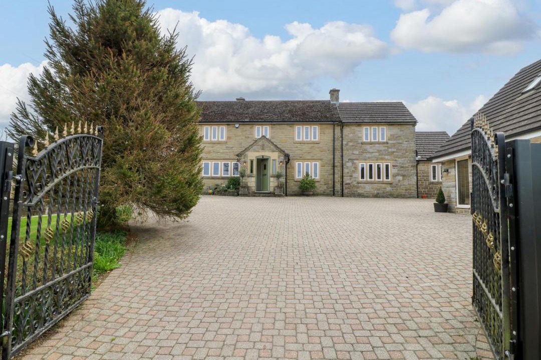 Photo of Others in Stonedge