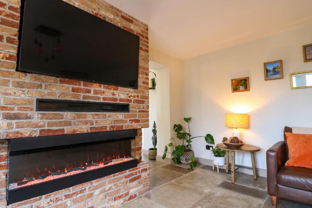 Photo of Livingroom in Stonedge