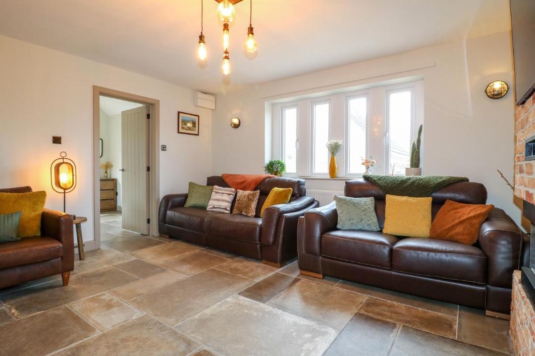 Photo of Others in Stonedge