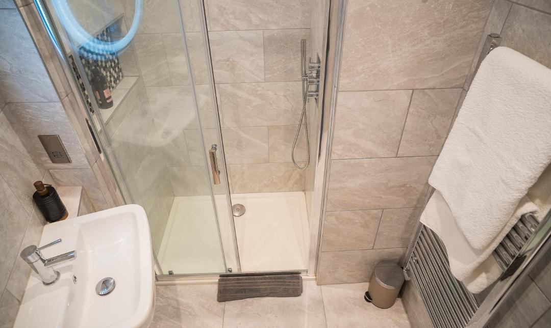 Photo of Bathroom in Mickleham