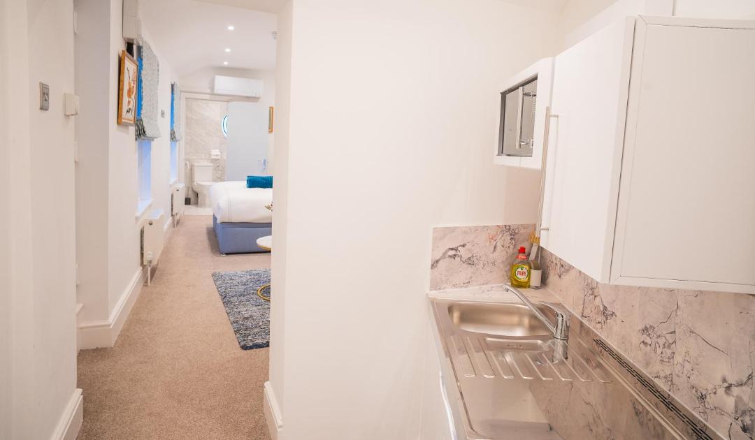 Photo of Others in Mickleham