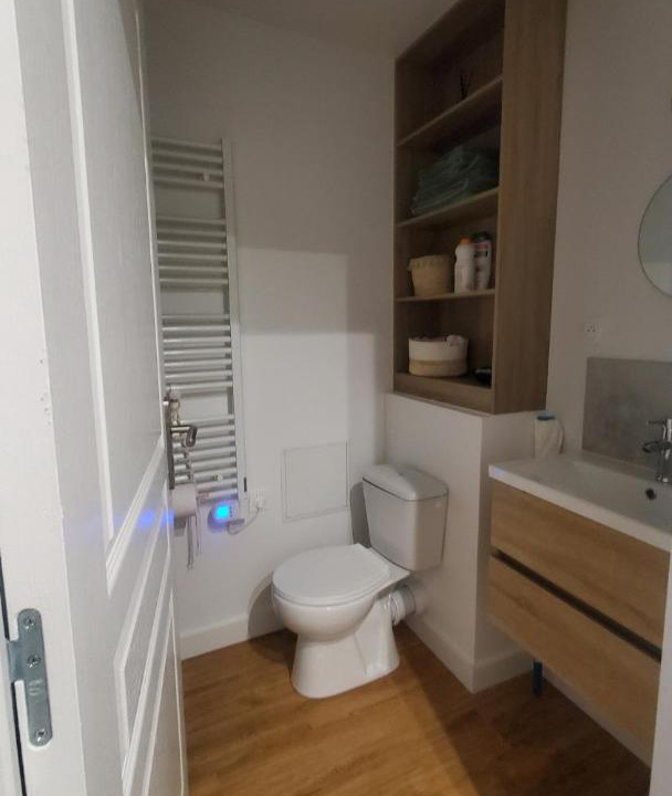 Photo of Others in Fere-en-Tardenois